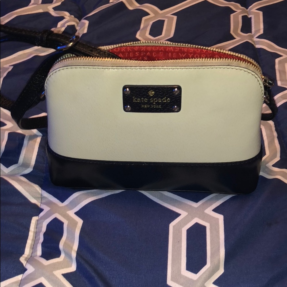 Kate Spade Purse
